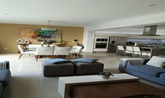 Foto de inmueble en Fluvial Vallarta, Puerto Vallarta, Jal., Col. Residencial Fluvial Vallarta C.P. 48312, Puerto Vallarta