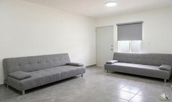 Foto de inmueble en Calle Prol. Blvd. del Valle 566, La Hacienda, 25903 Ramos Arizpe, Coah. #566, Col. La Hacienda III C.P. 25903, Ramos Arizpe
