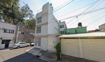 Foto de inmueble en Calle 61 37, Coapa, Avante, Coyoacán, 04460 Ciudad de México, CDMX #37, Col. Avante C.P. 04460, Coyoacán