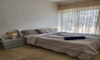 Foto de inmueble en Calle 38 Nte 5-9, Infonavit Luis Donaldo Colosio, Gonzalo Guerrero, 77720 Playa del Carmen, Q.R. #5-9, Col. Quintas del Carmen C.P. 77720, Solidaridad