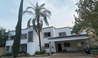 Foto de inmueble en Valle Alto, 64989 Monterrey, N.L., Col. Valle Alto C.P. 64989, Monterrey