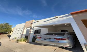 Foto de inmueble en Villa Bonita Residencial, 83288 Hermosillo, Son., Col. Villa Bonita C.P. 83288, Hermosillo