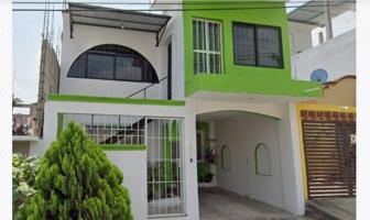 Foto de inmueble en Balcón Colonial 241 #241, Col. Guadalupe C.P. 29096, Tuxtla Gutiérrez