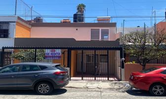 Foto de inmueble en La Verónica Pte. 1639, Jardines del Country, 44210 Guadalajara, Jal. #1639, Col. Jardines del Country C.P. 44210, Guadalajara