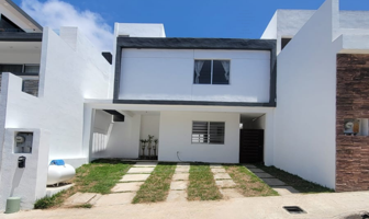Foto de inmueble en Circuito Vietri #s/n, Col. Residencial San Marino C.P. 22567, Tijuana