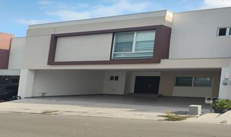 Foto de inmueble en Linces, Col. Puerta de Hierro Cumbres C.P. 64349, Monterrey