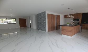 Foto de inmueble en Blvd. de los Volcanes Sur, 72865 Lomas de Angelópolis, Pue., Col. Lomas de Angelópolis C.P. 72865, Ocoyucan