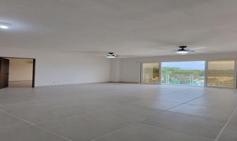 Foto de inmueble en Av Flor de Ciruelo 35-MZ 3 LT 1, 77725 Playa del Carmen, Q.R. #35, Col. Porto Alto C.P. 77725, Solidaridad