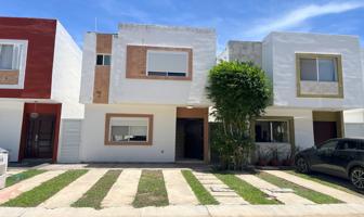 Foto de inmueble en Av. Universidades, Playa del Carmen, Q.R., Col. Vela Mar C.P. 77725, Solidaridad
