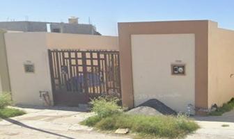 Foto de inmueble en Portal Castaños, Portal de Lincoln, 66013 García, N.L. #s/n, Col. Real de Lincoln C.P. 66013, García