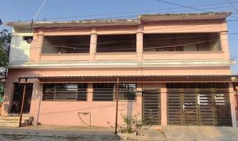 Foto de inmueble en S-N #S-N, Col. Paso Limón C.P. 29049, Tuxtla Gutiérrez