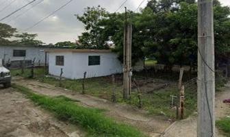 Foto de inmueble en allende #645, Col. California C.P. 92033, Pueblo Viejo