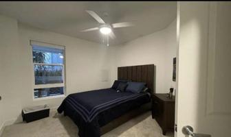 Foto de inmueble en Juárez, 22040 Tijuana, B.C., Col. Juárez C.P. 22040, Tijuana