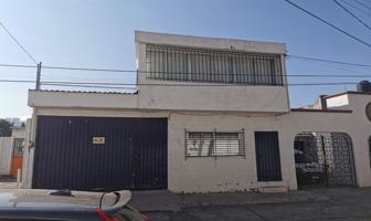 Foto de inmueble en Chapultepec Sur, 58260 Morelia, Mich., Col. Chapultepec Sur C.P. 58260, Morelia