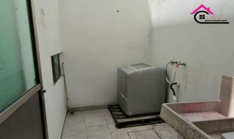Foto de inmueble en Hacienda la Herradura, 42082 Pachuca de Soto, Hgo. #s/n, Col. Hacienda la Herradura C.P. 42082, Pachuca de Soto