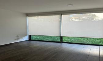 Foto de inmueble en Av. Tepich Supermanzana 40 Manzana 1, lote -, 77507 Cancún, Q.R. #s/n, Col. Supermanzana 40 C.P. 77507, Benito Juárez
