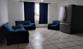 Foto de inmueble en Esmeralda 1c, Pedregal de San Juan, 76806 San Juan del Río, Qro. #1c, Col. El Marfil C.P. 76806, San Juan del Río