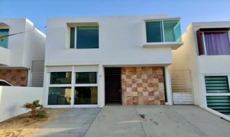 Foto de inmueble en Cabo San Lucas, Baja California Sur, Col. Hemisferia C.P. 23475, Los Cabos