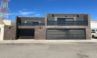 Foto de inmueble en Provence, Mónaco Privada Residencial, Marsella Residencial, 83288 Hermosillo, Son., Col. Marsella Residencial C.P. 83288, Hermosillo