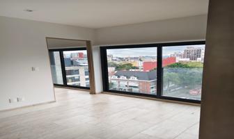 Foto de inmueble en Salamanca 11, Roma Nte., Cuauhtémoc, 06700 Ciudad de México, CDMX #11, Col. Roma Norte C.P. 06700, Cuauhtémoc