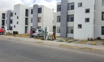 Foto de inmueble en HEROES DE ZACATECAS, Col. Capittala C.P. 37544, León