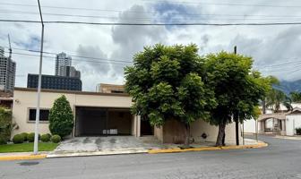 Foto de inmueble en Valle del Campestre, San Pedro Garza García, N.L., Col. Valle Del Campestre C.P. 66265, San Pedro Garza García
