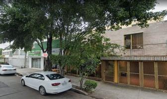 Foto de inmueble en Cecilio Robelo 460 #460, Col. Jardín Balbuena C.P. 15900, Venustiano Carranza