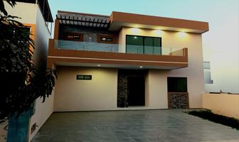 Foto de inmueble en Real del Valle, 82124 Mazatlán, Sin., Col. Real del Valle C.P. 82124, Mazatlán