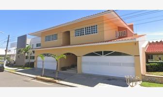 Foto de inmueble en BOULEVARD DEL MAR  #00, Col. Costa de Oro C.P. 94299, Boca del Río