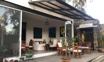 Foto de inmueble en Ahuatepec, Cuernavaca, Mor., Col. Ahuatepec C.P. 62300, Cuernavaca