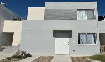 Foto de inmueble en Nardo, Real de San Joaquín, 66009 García, N.L. #s/n, Col. San Juan Bautista C.P. 66009, García
