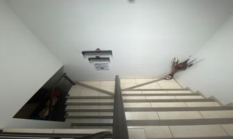 Foto de inmueble en Raúl Anguiano, San Miguel de Renteria Nte, 37278 León de los Aldama, Gto. #213, Col. Residencial Coyoacán C.P. 37278, León