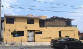 Foto de inmueble en Cerro Dorado, Lomas de Valle Dorado, 54049 Tlalnepantla, Méx. #224, Col. Balcones del Valle C.P. 54049, Tlalnepantla de Baz