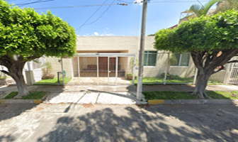 Foto de inmueble en La Perpetua 2030 #2030, Col. Jardines del Country C.P. 44210, Guadalajara