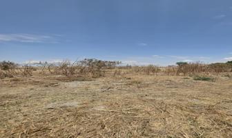Foto de inmueble en Tonanitla, Méx., Col. Las Chinampas C.P. 55785, Tonanitla