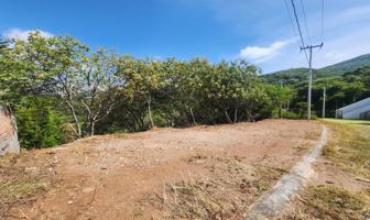 Foto de inmueble en Maravilloso “LOTE EL CIELO II” Fraccionamiento Residencial, Col. Ixtapan de la Sal C.P. 51900, Ixtapan de la Sal