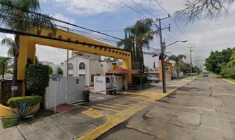 Foto de inmueble en Av. Camino Real a Colima 201, 45602 San Pedro Tlaquepaque, Jal. #201, Col. La Bella C.P. 45602, San Pedro Tlaquepaque