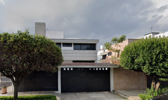 Foto de inmueble en Paseo de La Hacienda  #s/n, Col. Paseos de Taxqueña C.P. 04250, Coyoacán