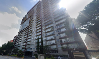 Foto de inmueble en Av. Cuauhtémoc 1146, Letran Valle, Benito Juárez, 03650 Ciudad de México, CDMX #1146Int. C504, Col. Letrán Valle C.P. 03650, Benito Juárez