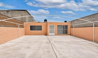 Foto de inmueble en Nuevo Durango I, Durango, Dgo. #s/n, Col. Nuevo Durango I C.P. 34162, Durango