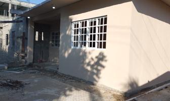 Foto de inmueble en SANTA RITA #s/n, Col. Nuevo Progreso C.P. 86529, Cárdenas