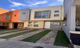 Foto de inmueble en Laguna de Términos, El Lago, 22210 Tijuana, B.C. #s/nInt. 85, Col. Torres del Lago C.P. 22210, Tijuana