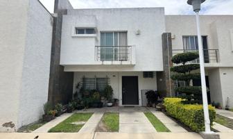 Foto de inmueble en Av. Juan Gil Preciado 6640, 45200 Tesistán, Jal. #6640Int. 82, Col. Valle Norte C.P. 45200, Zapopan