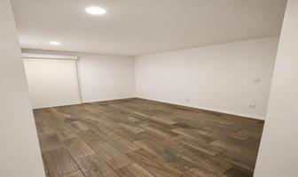 Foto de inmueble en Municipio Libre 73, Portales Nte, Benito Juárez, 03303 Ciudad de México, CDMX #73Int. 512, Col. Portales Norte C.P. 03303, Benito Juárez