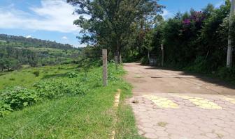 Foto de inmueble en La Escondida, 90120 Ixtacuixtla de Mariano Matamoros, Tlax., Col. San José Buenavista C.P. 90120, Ixtacuixtla de Mariano Matamoros