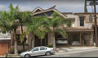 Foto de inmueble en HONORATO DE BALZAC N136, Col. Colinas de San Jerónimo C.P. 64630, Monterrey
