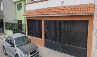 Foto de inmueble en Tamaulipas 463, Popular, 78300 San Luis Potosí, S.L.P. #463, Col. Popular C.P. 78300, San Luis Potosí