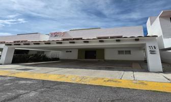 Foto de inmueble en Mexico, Puerta de Hierro, 42086 Pachuca de Soto, Hgo. #00Int. 00, Col. Bonanza C.P. 42086, Pachuca de Soto
