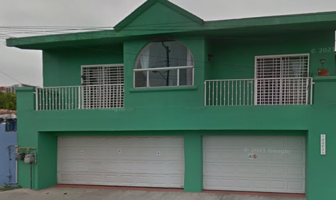 Foto de inmueble en Fresnillo 2501, Col. Madero (Cacho), 22040 Tijuana, B.C. #2501, Col. Madero (Cacho) C.P. 22040, Tijuana