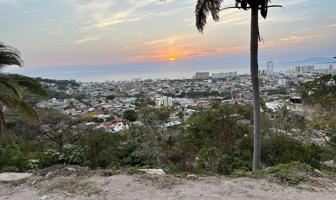 Foto de inmueble en Río Papaluapan 117-lot c, La Herradura, 48340 Puerto Vallarta, Jal. #117, Col. Bugambilias C.P. 48340, Puerto Vallarta